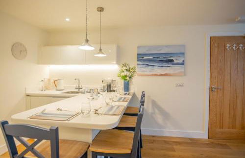 The Beach Escapes - Foto 31