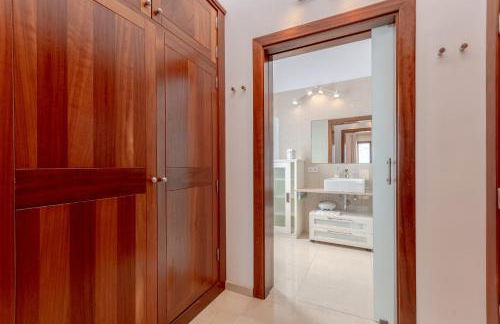 Villa Es Sequer - Foto 25