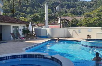 Apartamendo na Enseada - Foto 8