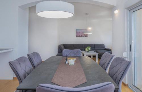 Casa Moderna - New Spacious Apartments - Foto 64