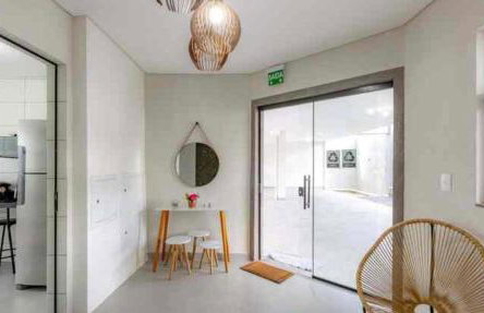 Suite para 2 pessoas - Foto 17