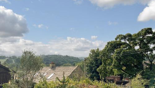 Yew Tree Cottage - Foto 1