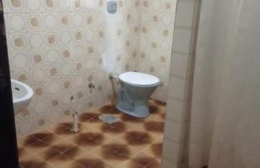 Sitio do Dandú - Foto 23