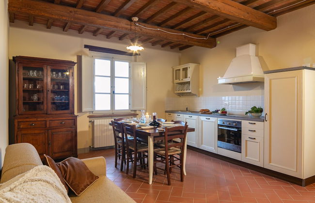 Agriturismo Tre Case - Photo 10