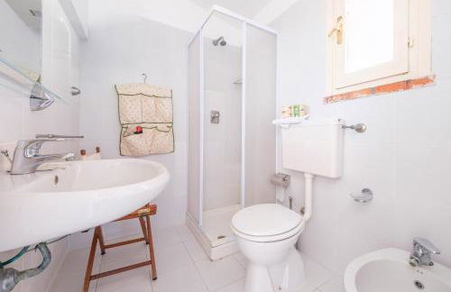 Villa Anna Maria - Foto 15