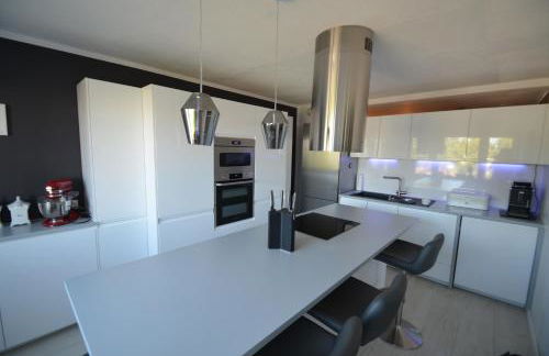 Wohnung Messe, Airport, Outlet Metzingen - Photo 2