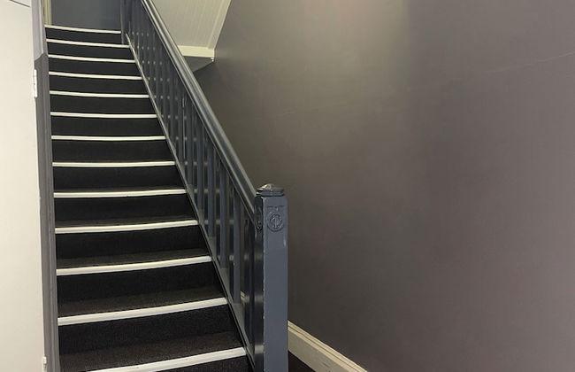 Quest Savoy - Photo 32