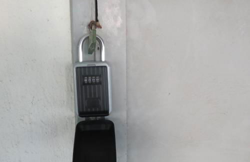 Grande e luminoso appartamento - Foto 31