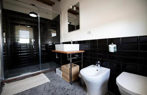 Villa A Casa di Giovanni - Foto 28