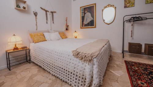 Master Clod Guest House - Foto 2