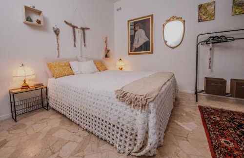 Master Clod Guest House - Foto 2