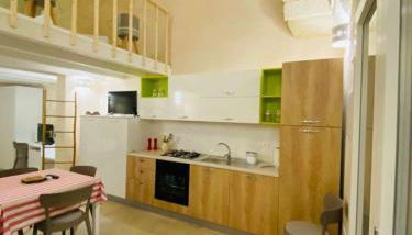 La maison del corso - Foto 3