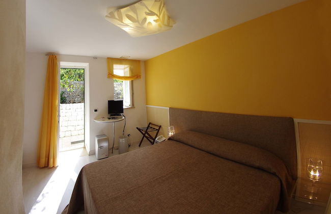 La Piccola Locanda - Foto 17