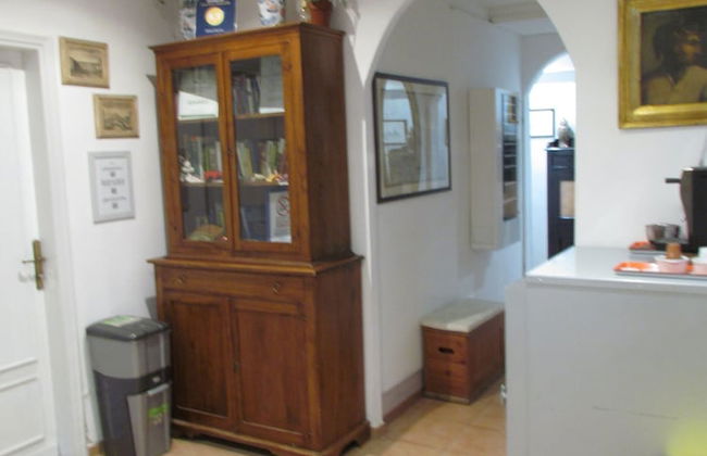 Althea Rooms - Foto 2