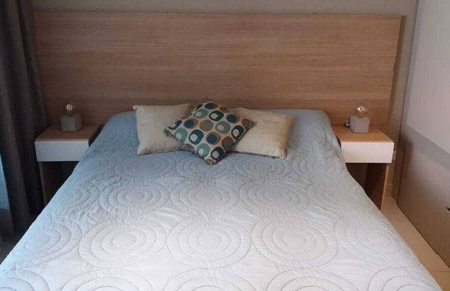 Salguero Apart By Zafiro - Photo 16