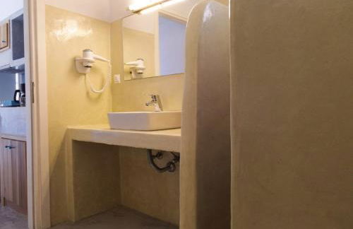 Mistral-Patmos - Foto 72