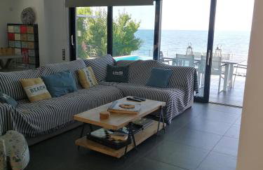 Villa Titi - Foto 15