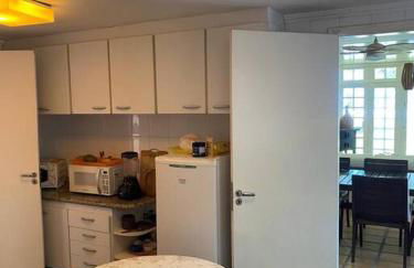 Condomínio baleião paraíso pé na areia - Foto 15