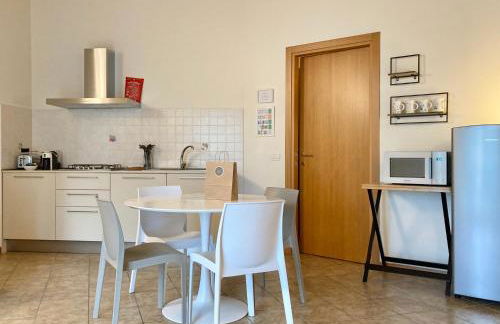 Corte Mantovani - Appartamenti - Photo 35