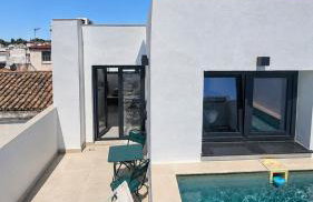 Avanel Private Pool Penthouse - Foto 45
