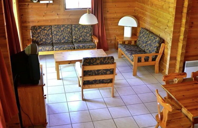 Village du Soleil - Photo 24