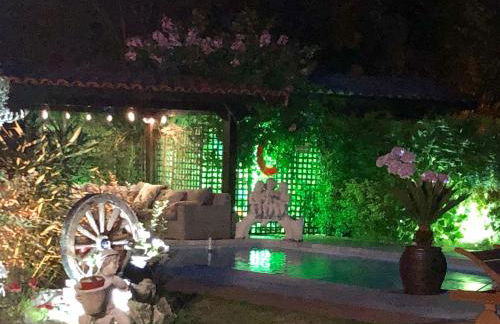 Lugar Meluerda - Foto 60