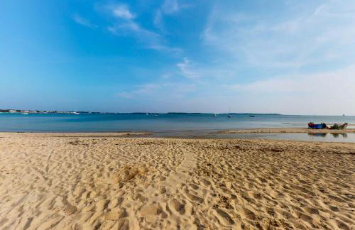 Lewis Bay Getaway - Foto 4