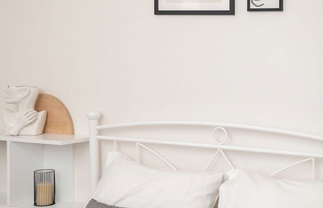 A & D Apartments - Foto 23