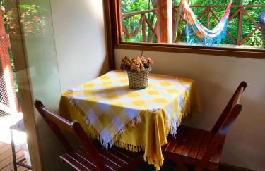 Chalé nas Árvores - Foto 41