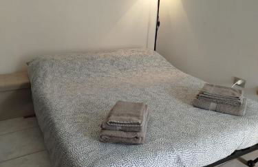 Casina in COLLINA CON VISTA suggestiva - Foto 12