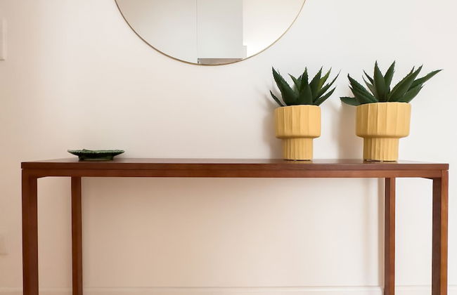 Vibrant Porto Apartments-Bonfim - Foto 32