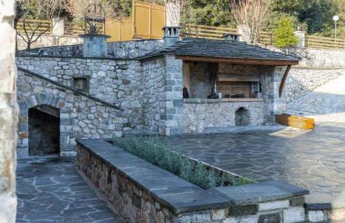 Orminia ground level - Foto 5