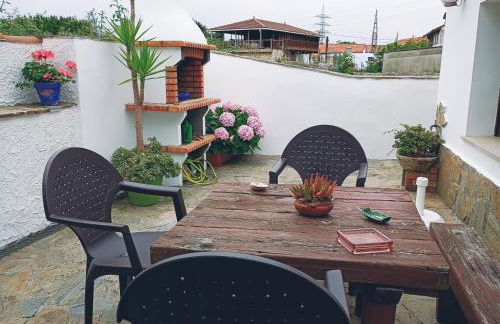 casa típica asturiana - Foto 25