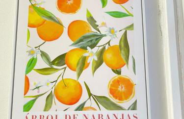 Celtic Apartment in the Heart of Central Edinburgh - Photo 13