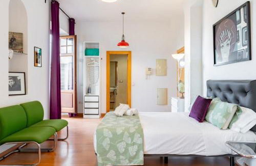 Ole Málaga - Foto 8