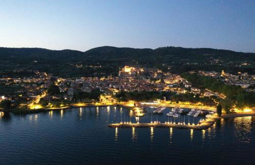 Le Floreali - Casa Camomilla - Foto 39