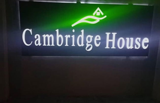 Captivating 1-bed Studio in Sapele - Foto 22