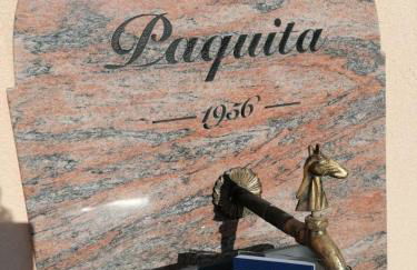 Villa Paquita - Delta de l'Ebre - Foto 49