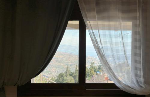 Alafe Relax & View - Foto 27