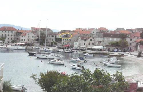 Direct At Sea - Photo 43