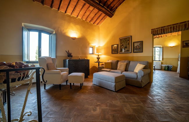 Borgo Argenina - Foto 10