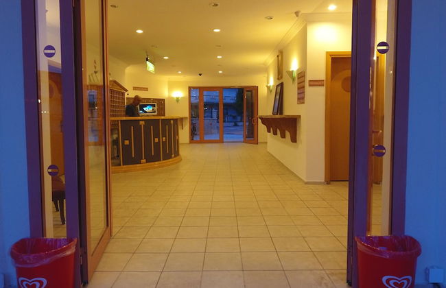 Kocer Club Apartments - Foto 3