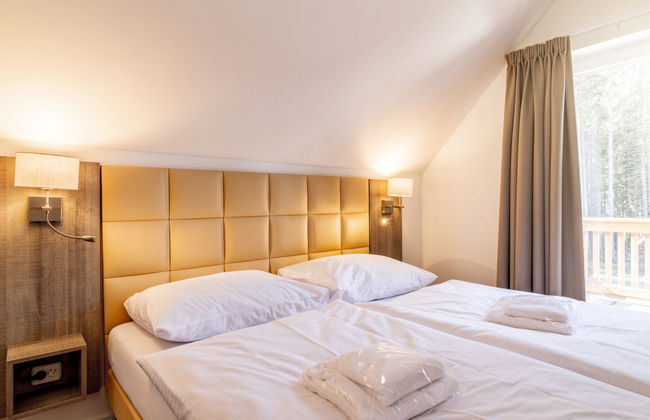 Lakeside Village 29 - Foto 5