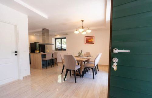 Villa VlaMar - new luxury house - Photo 19