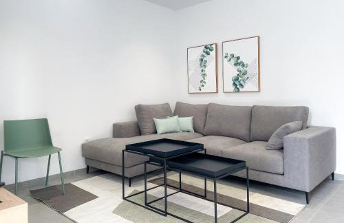 Casa del Rayo de Sol - Foto 11