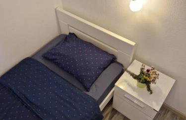 Lavanda apartman 1 - Foto 14