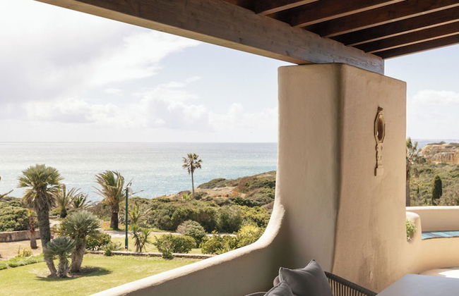 Terra Finis - Foto 38