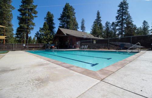 Lariat House - Foto 46