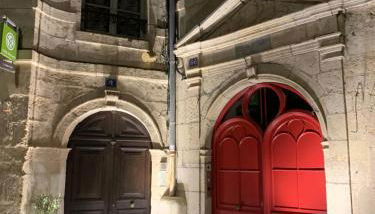 Les Tiercelines - Foto 3