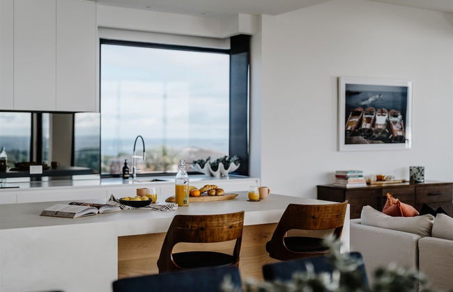 Bayview Luxe Entertainer Pool World Class View - Foto 34